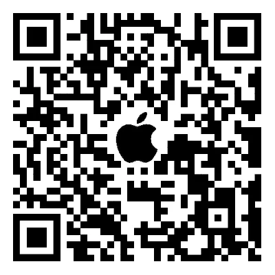 33彩票资料5